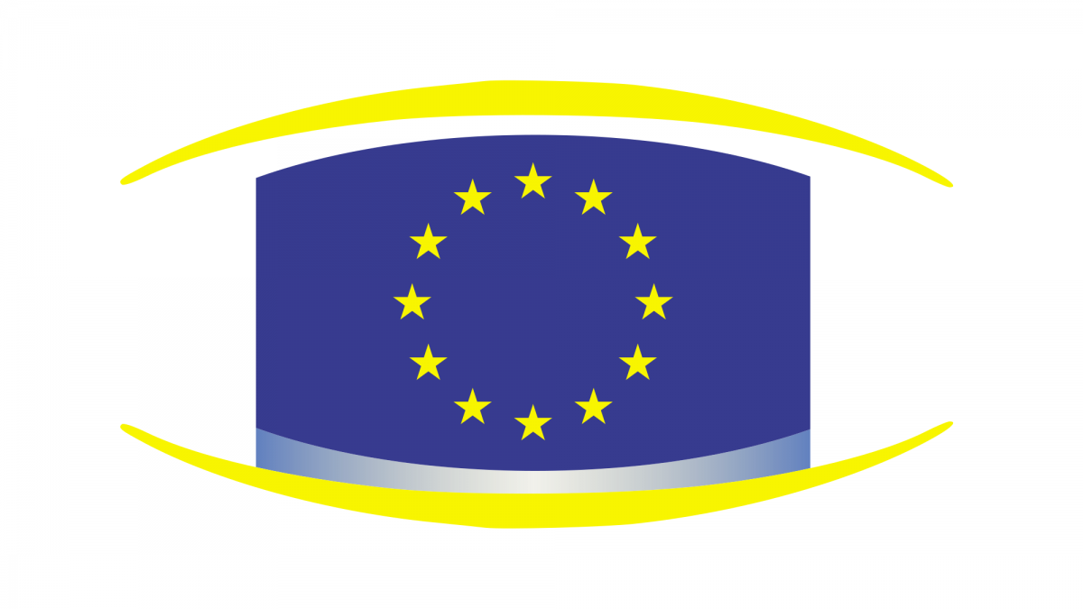 Eu council. Совет европейского Союза эмблема. Совет Европы герб. Совет Европы логотип. Совет министров ЕС эмблема.