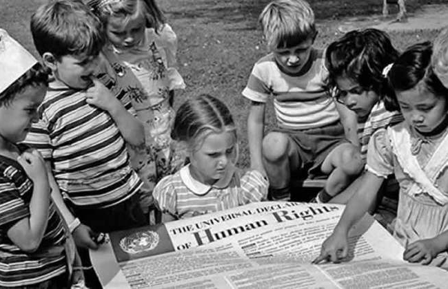 UN-nursery-school-attendees-and-the-Universal-Declaration-of-Human-Rights-750×420-2-1
