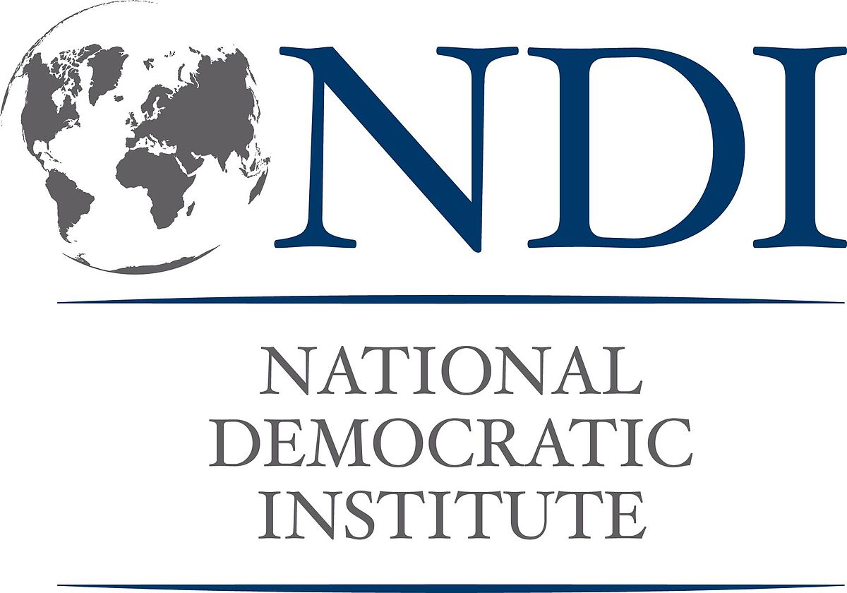 National_Democratic_Institute_(NDI)_Logo