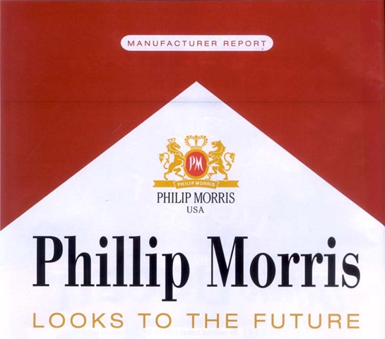 philipmorris