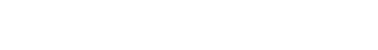 discription-title-section-3