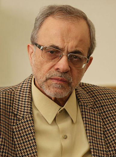 seyed-fazlullah-mousavi