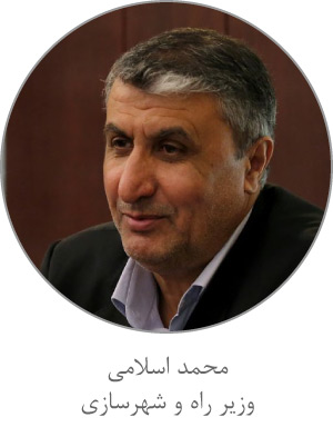 محمد اسلامی